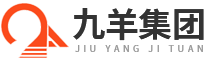 貴州真如美廣告有限公司